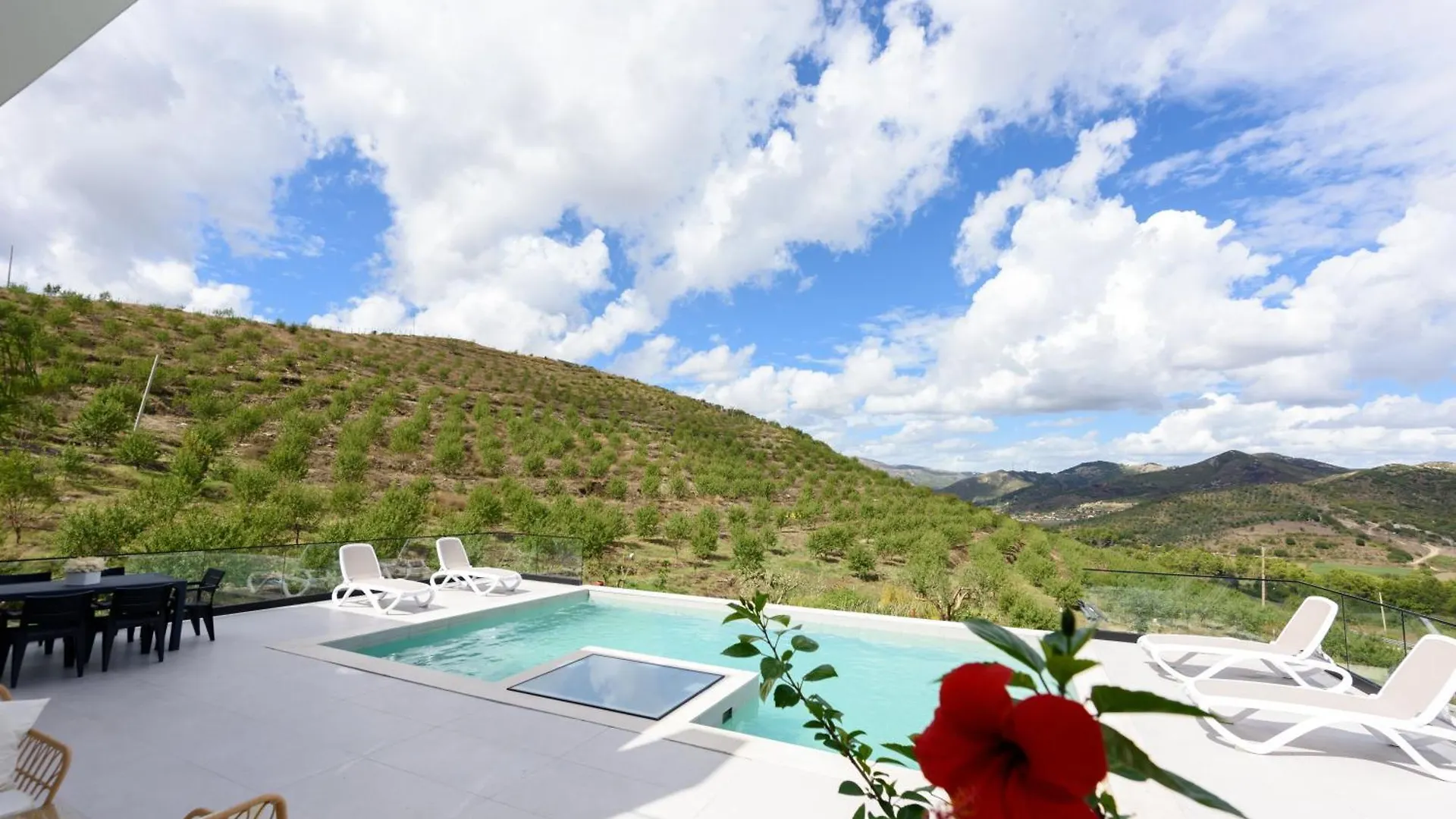 Villa 30 Kote
