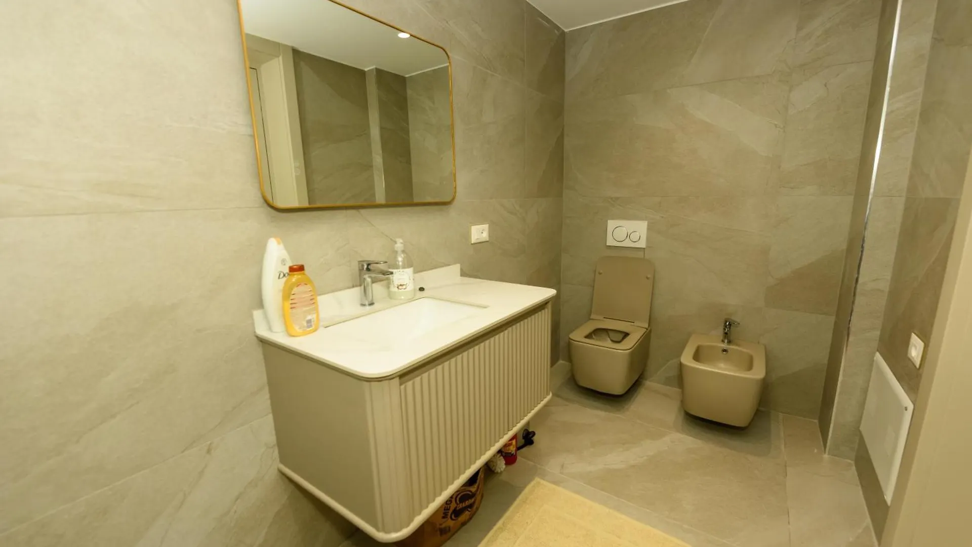 Villa 30 Kote
