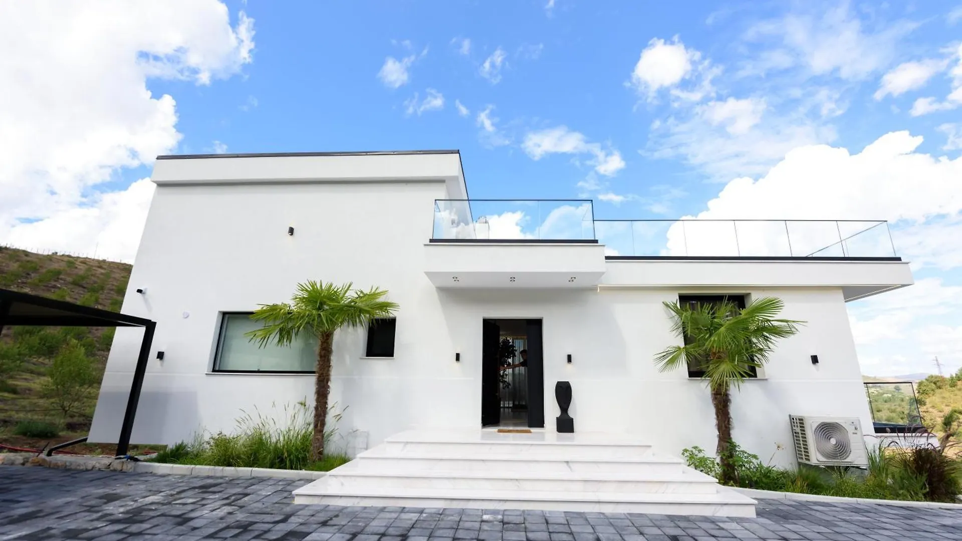 Villa 30 Kote