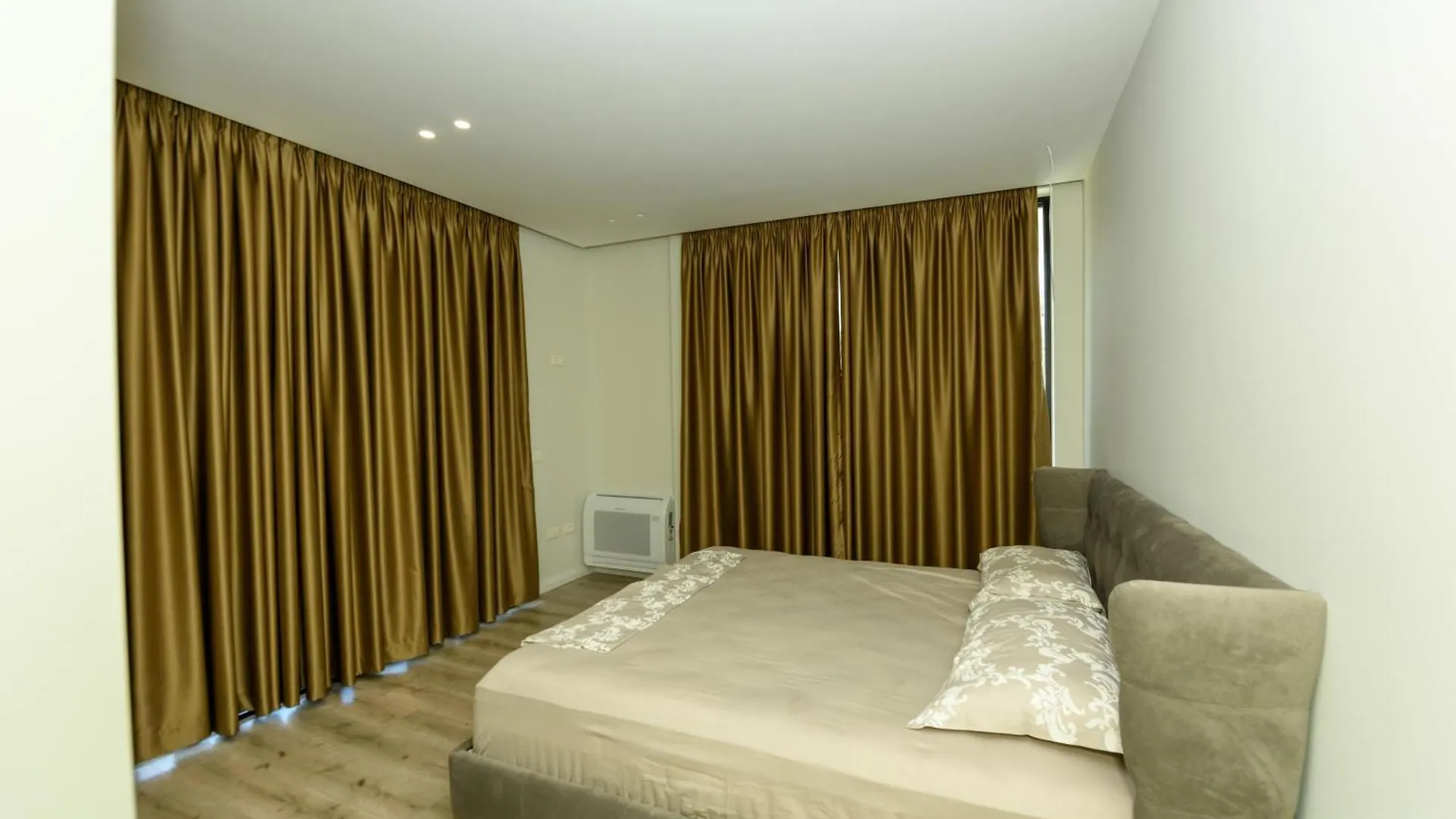 Villa 30 Kote