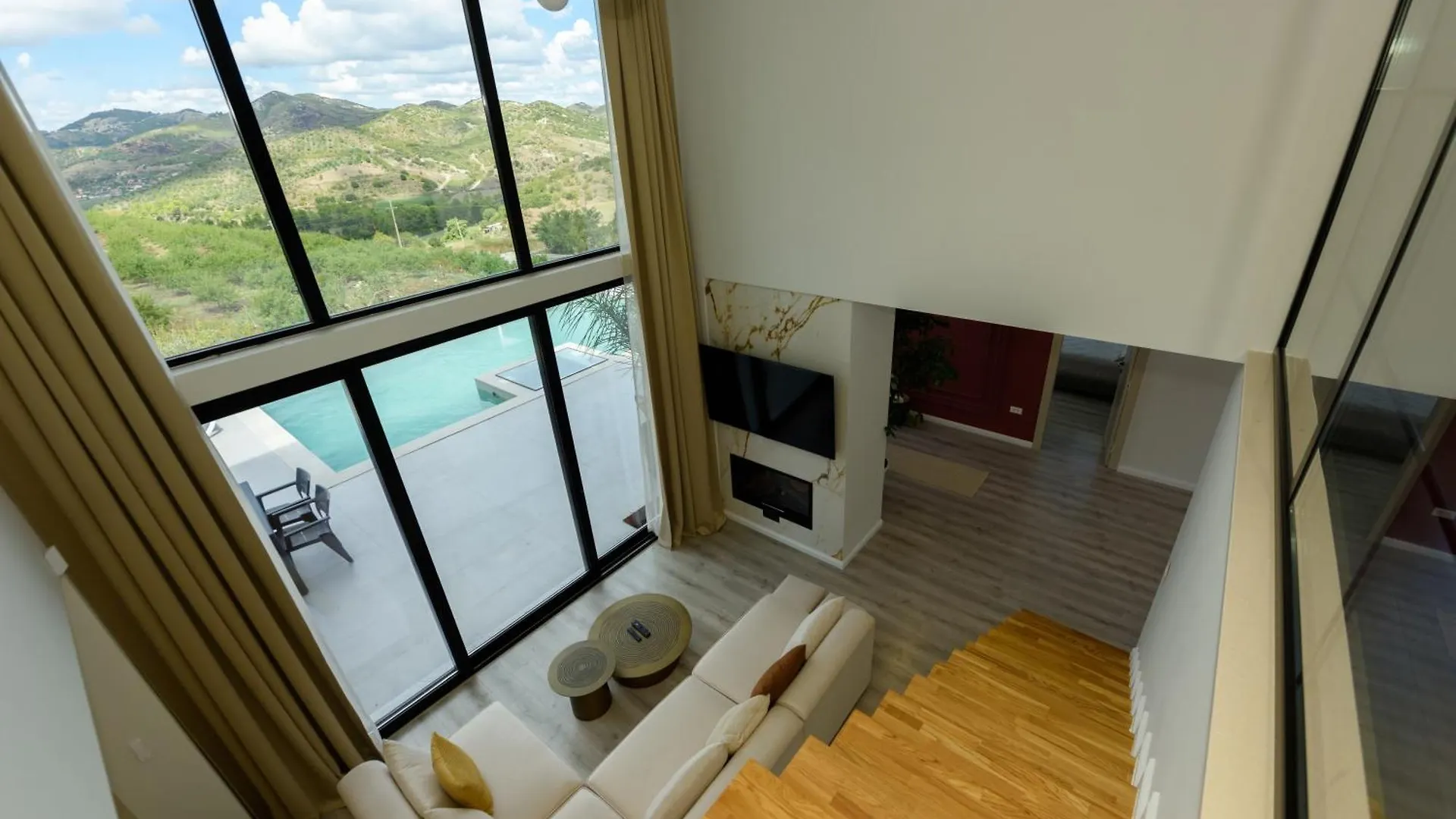 Villa 30 Kote
