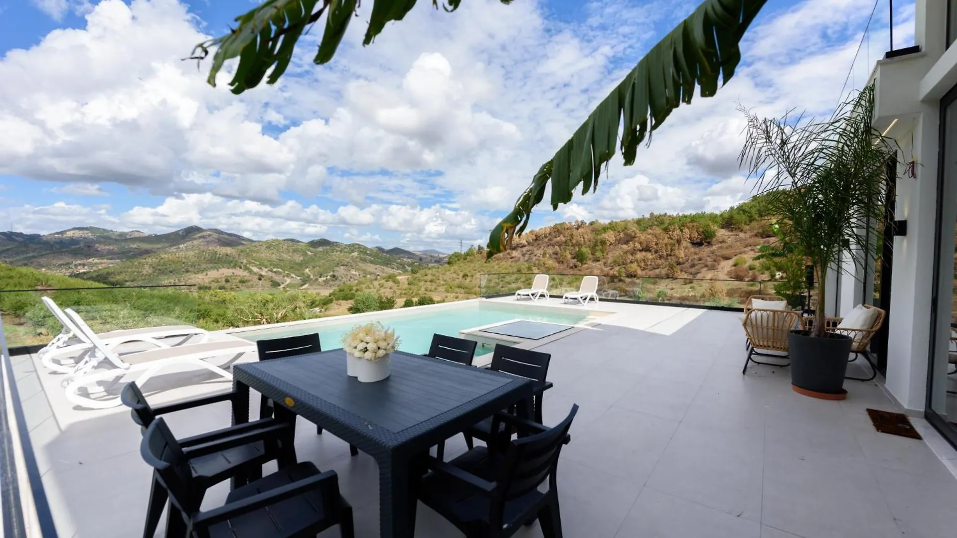 Villa 30 Kote