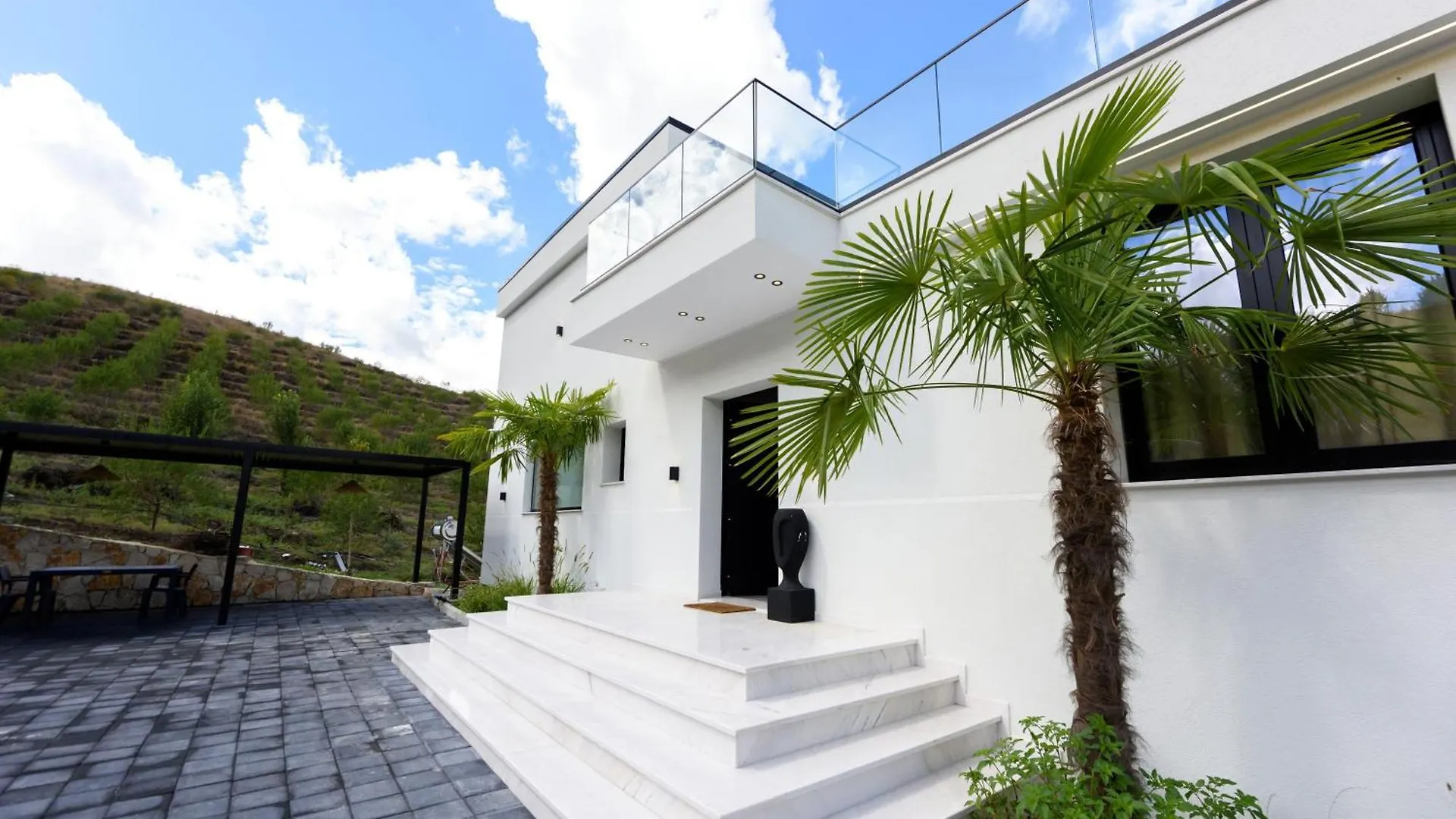 Villa 30 Kote