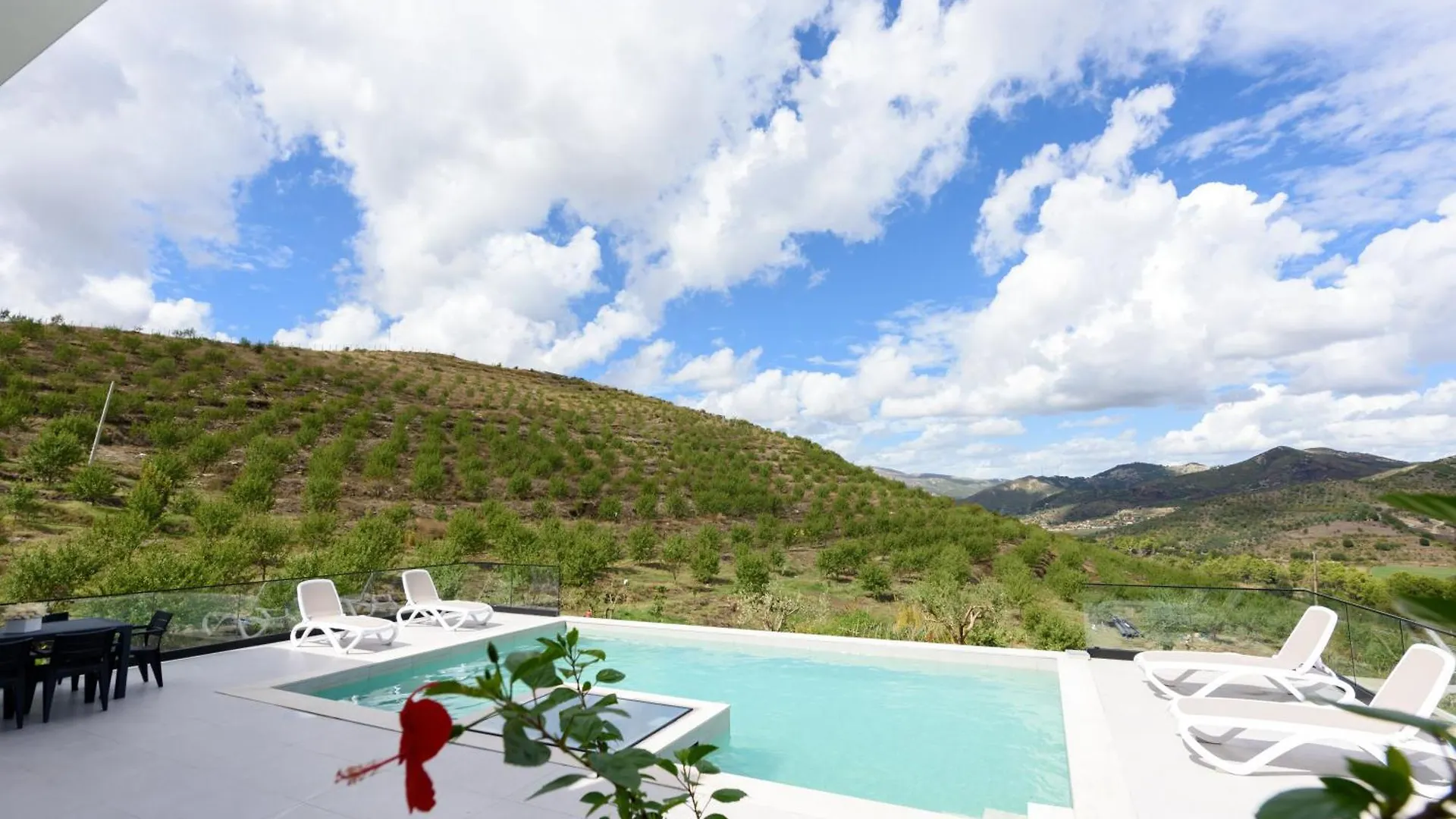 Villa 30 Kote