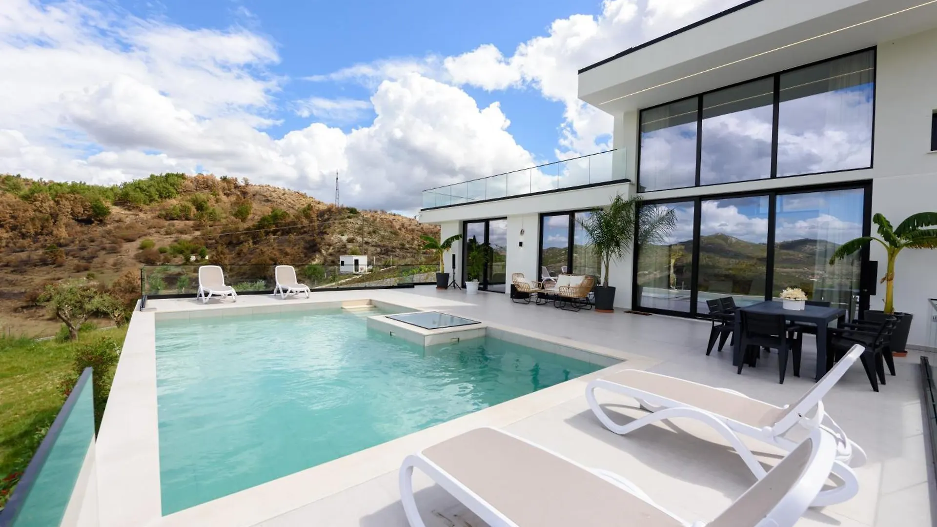 Villa 30 Kote