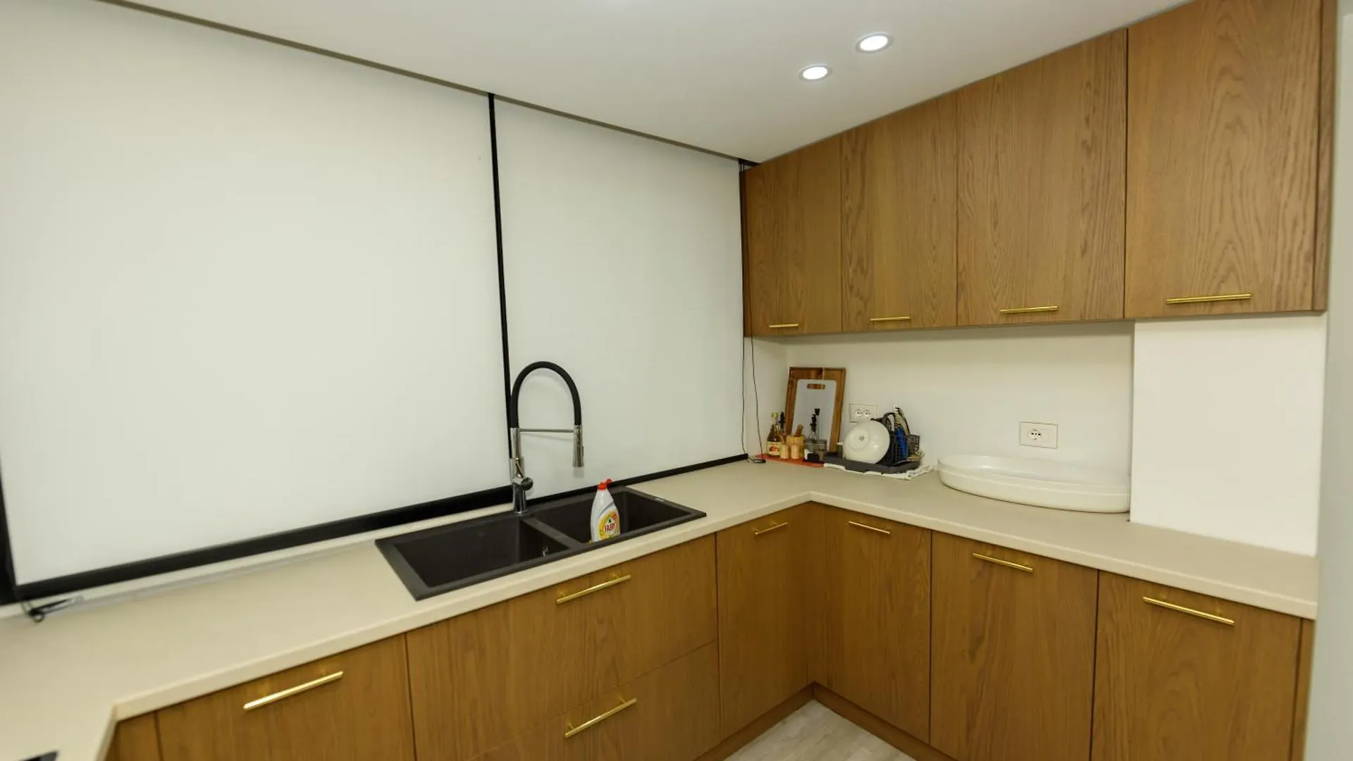 Villa 30 Kote