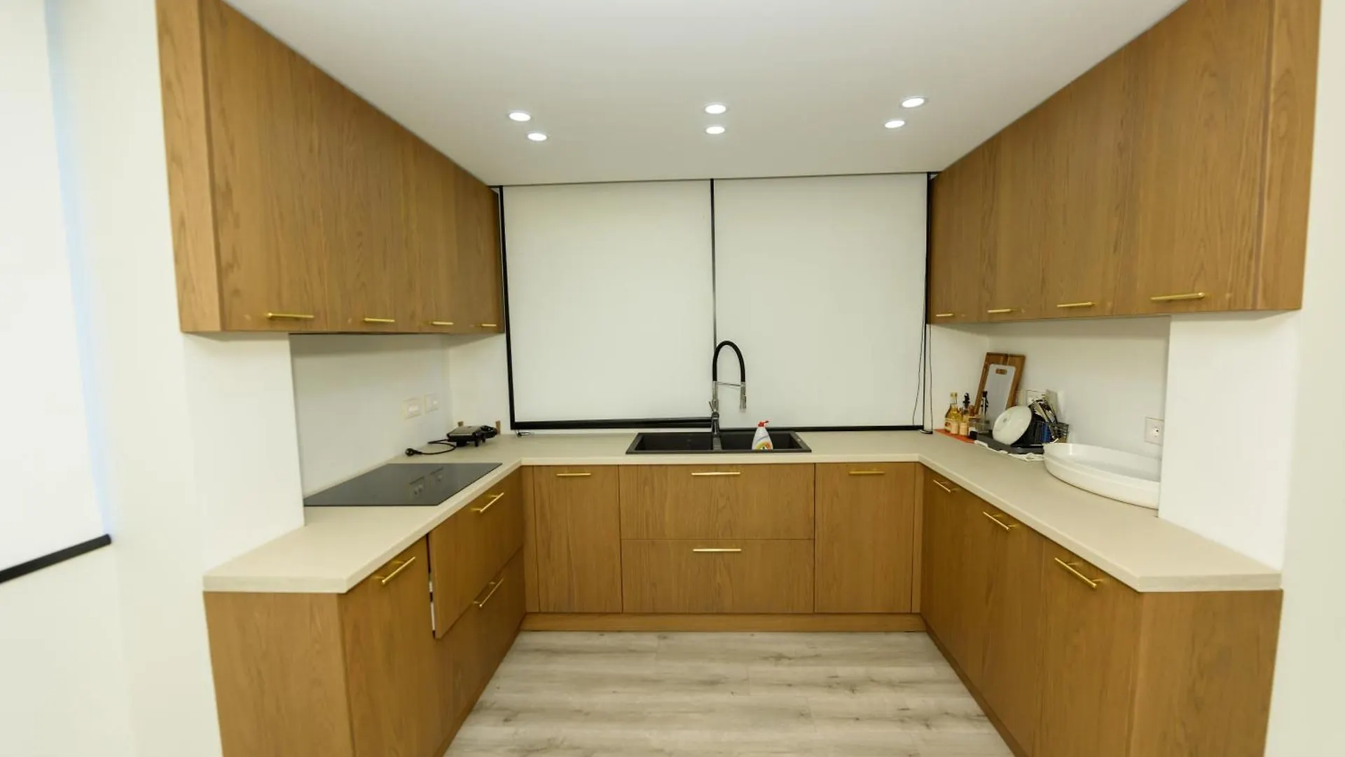 Villa 30 Kote