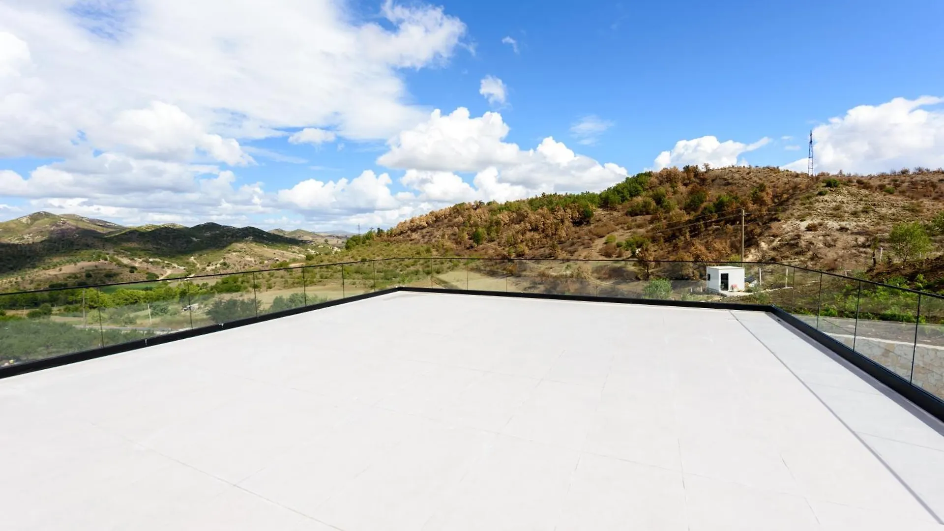 Villa 30 Kote Albania