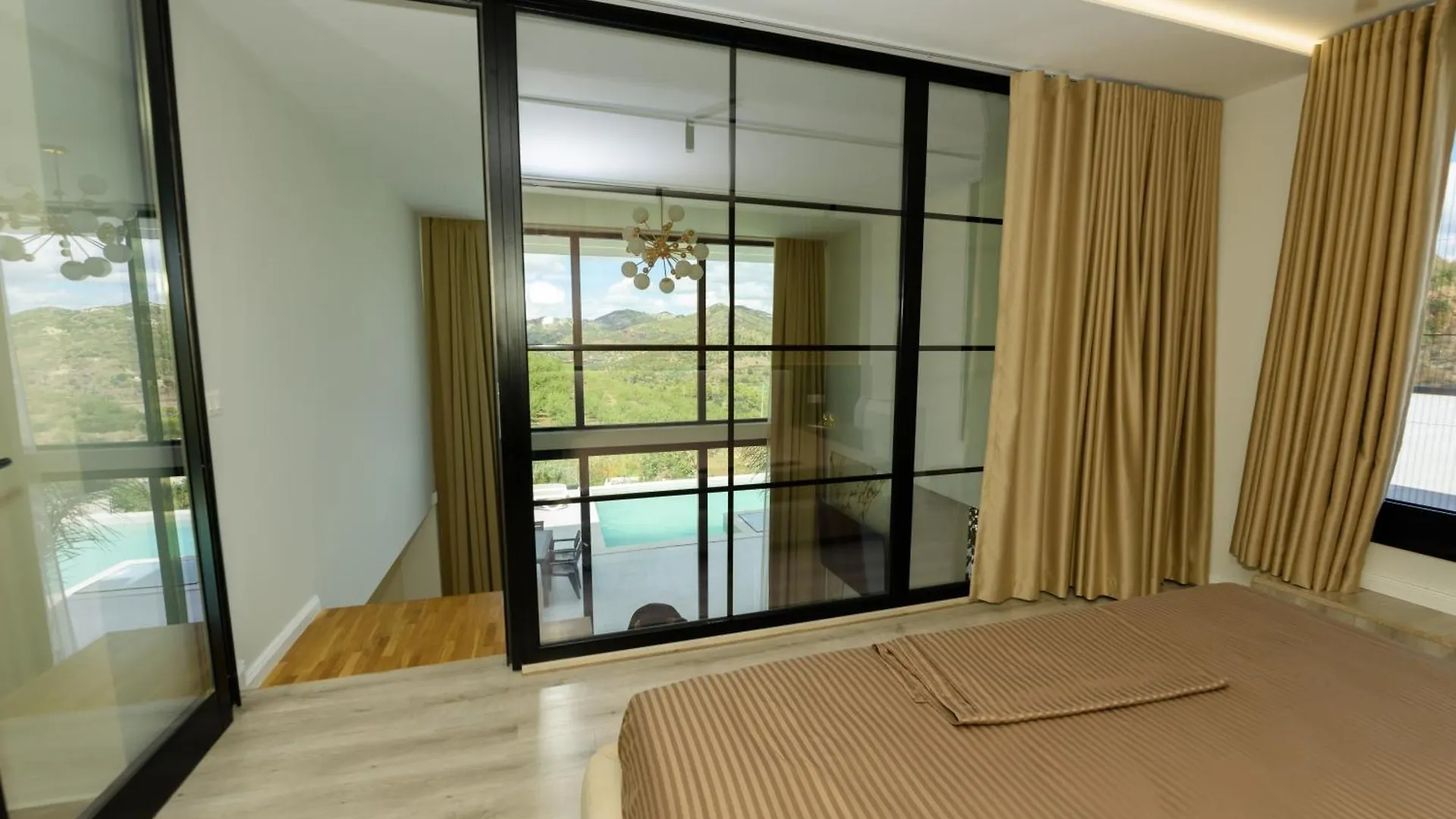 Villa 30 Kote