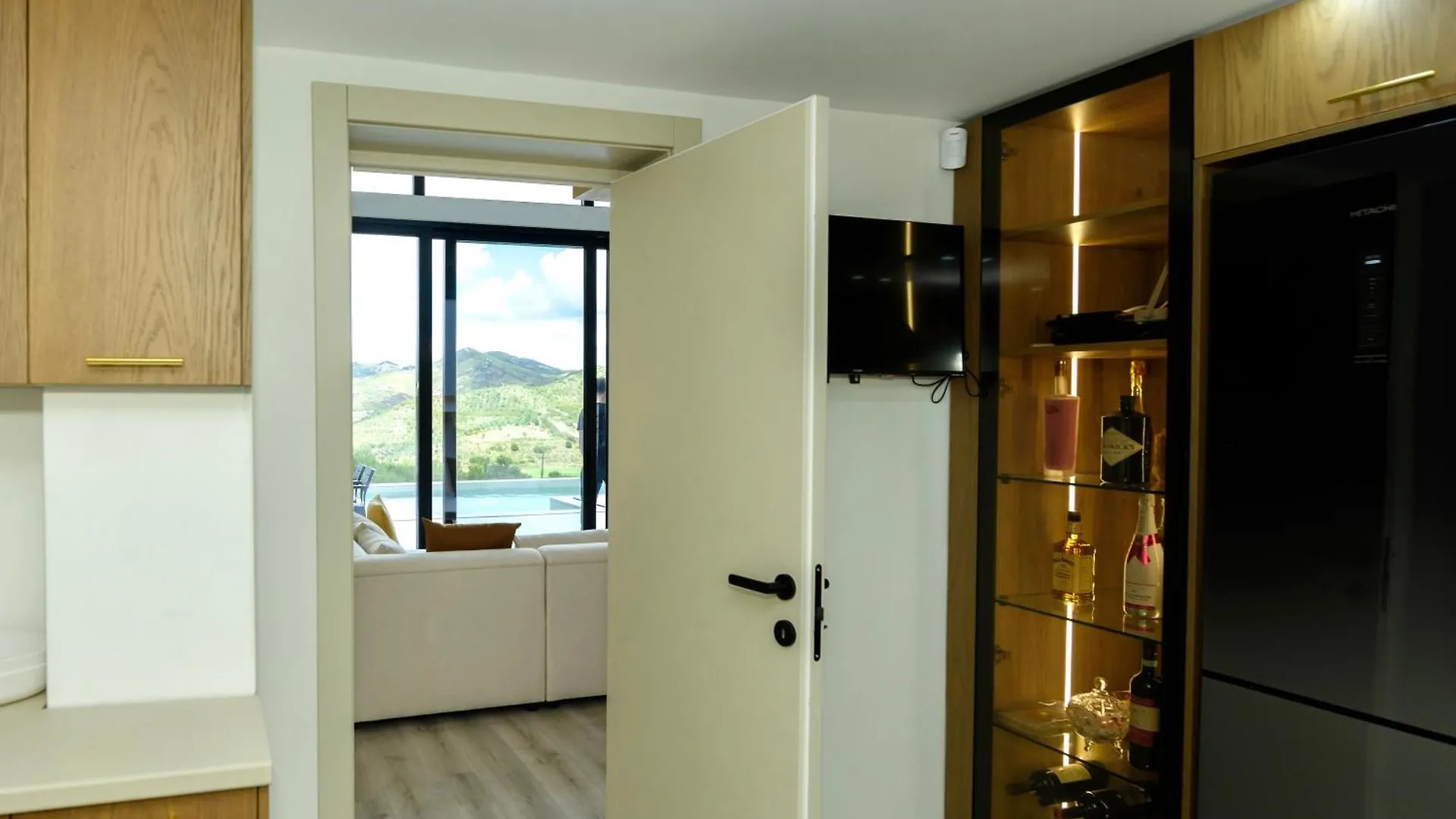 Villa 30 Kote